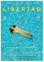 miniatura libertad-2021-clara-roquet-por-chechelin cover carteles
