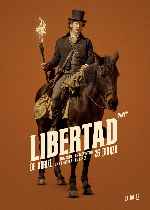 miniatura libertad-2021-urbizu-v06-por-mrandrewpalace cover carteles