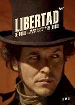 miniatura libertad-2021-urbizu-v13-por-mrandrewpalace cover carteles