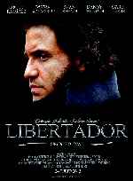 miniatura libertador-v2-por-melegar cover carteles
