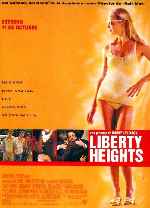 miniatura liberty-heights-por-alcor cover carteles