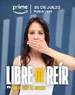 miniatura libre-de-reir-por-mrandrewpalace cover carteles
