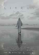 miniatura libres-por-chechelin cover carteles