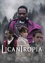 miniatura licantropia-por-chechelin cover carteles