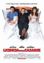 miniatura licencia-para-casarse-por-pykeda cover carteles