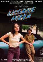 miniatura licorice-pizza-por-chechelin cover carteles