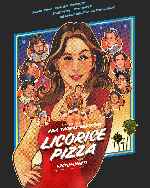 miniatura licorice-pizza-v3-por-mrandrewpalace cover carteles