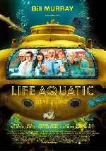 miniatura life-aquatic-por-carja cover carteles