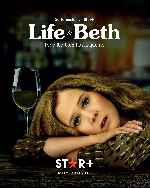 miniatura life-beth-por-mrandrewpalace cover carteles