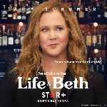 miniatura life-beth-v2-por-mrandrewpalace cover carteles