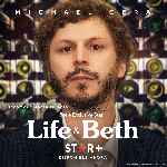 miniatura life-beth-v3-por-mrandrewpalace cover carteles