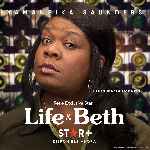 miniatura life-beth-v5-por-mrandrewpalace cover carteles