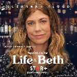 miniatura life-beth-v6-por-mrandrewpalace cover carteles