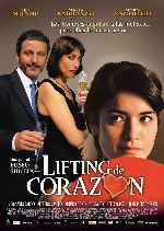 miniatura lifting-de-corazon-por-warcond cover carteles