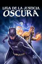 miniatura liga-de-la-justicia-oscura-por-mrandrewpalace cover carteles