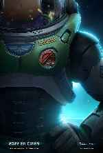 miniatura lightyear-por-franvilla cover carteles