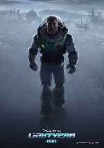 miniatura lightyear-v02-por-franvilla cover carteles