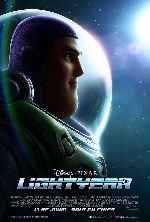 miniatura lightyear-v03-por-chechelin cover carteles