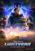 miniatura lightyear-v05-por-chechelin cover carteles