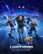 miniatura lightyear-v06-por-mrandrewpalace cover carteles