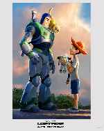 miniatura lightyear-v07-por-mrandrewpalace cover carteles