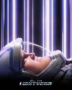 miniatura lightyear-v09-por-mrandrewpalace cover carteles