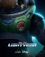 miniatura lightyear-v10-por-mrandrewpalace cover carteles