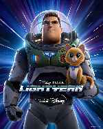 miniatura lightyear-v11-por-mrandrewpalace cover carteles