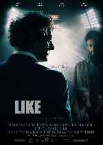 miniatura like-por-chechelin cover carteles