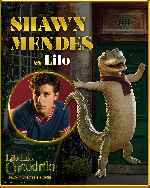 miniatura lilo-lilo-cocodrilo-v02-por-mrandrewpalace cover carteles