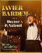 miniatura lilo-lilo-cocodrilo-v03-por-mrandrewpalace cover carteles