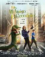 miniatura lilo-mi-amigo-el-cocodrilo-v2-por-chechelin cover carteles