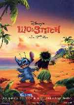 miniatura lilo-y-stitch-por-enemy cover carteles