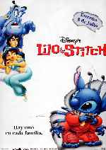 miniatura lilo-y-stitch-v2-por-davizzzzzzz cover carteles