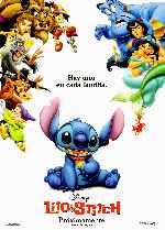miniatura lilo-y-stitch-v3-por-peppito cover carteles