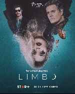 miniatura limbo-2022-v2-por-mrandrewpalace cover carteles