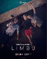miniatura limbo-2022-v3-por-mrandrewpalace cover carteles