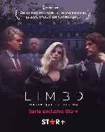 miniatura limbo-hasta-que-lo-decida-por-mrandrewpalace cover carteles