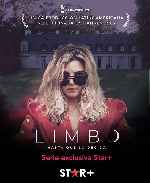 miniatura limbo-hasta-que-lo-decida-v2-por-chechelin cover carteles