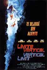 miniatura limite-vertical-por-overcraft cover carteles