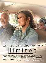 miniatura limites-por-chechelin cover carteles