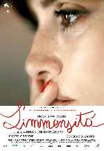 miniatura limmensita-por-chechelin cover carteles