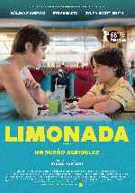 miniatura limonada-por-mrandrewpalace cover carteles