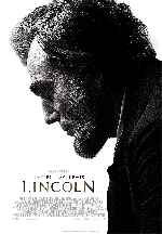 miniatura lincoln-por-peppito cover carteles