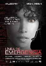 miniatura linea-de-emergencia-por-mrandrewpalace cover carteles