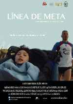 miniatura linea-de-meta-por-mackintosh cover carteles