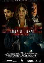 miniatura linea-de-tiempo-por-mrandrewpalace cover carteles