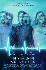 miniatura linea-mortal-al-limite-por-mrandrewpalace cover carteles