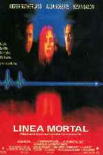 miniatura linea-mortal-v2-por-alcor cover carteles
