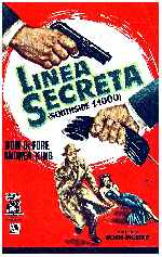 miniatura linea-secreta-por-lupro cover carteles